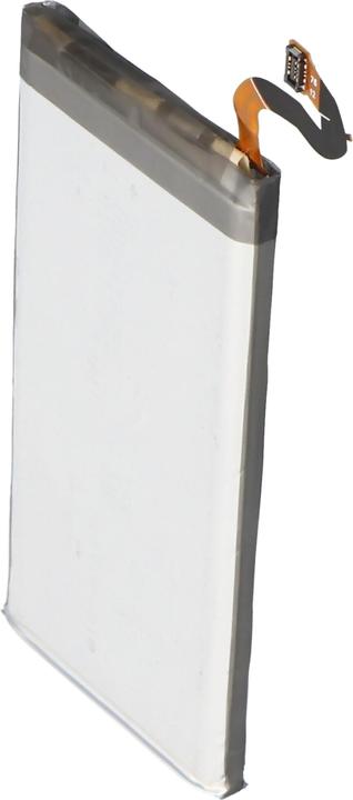 Produktbild AccuCell Akku Samsung Galaxy S8 EB-BG950ABE