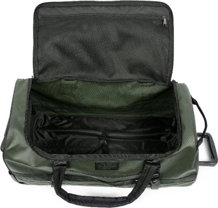 Actual product image Eastpak Wheel M (60 l)