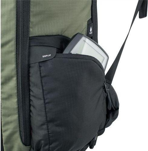 Actual product image Evoc FR Tour E-Ride 30L Backpack (30 l)