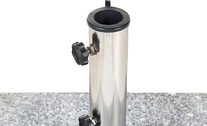 Produktbild Beliani Ceggia