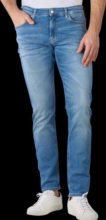Produktbild Calvin Klein 10018874 (W33/L34)