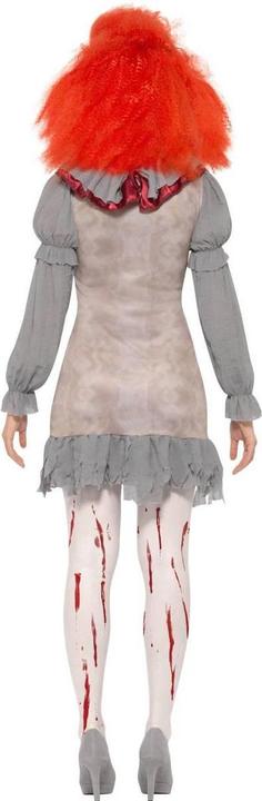 Produktbild Smiffys Kostüm (S)