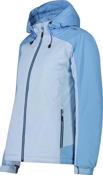Immagine prodotto CMP Campagnolo Felpa con cappuccio (L)