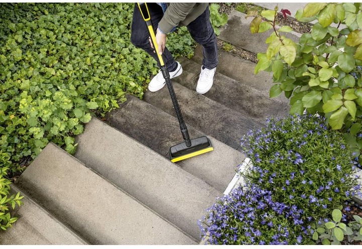 Actual product image Kärcher PS 30 Power scrubber