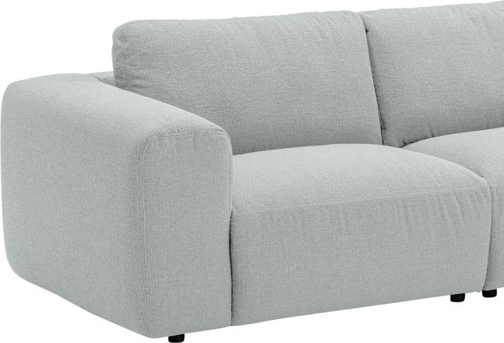 Actual product image edy&liv Eira (Corner sofa)