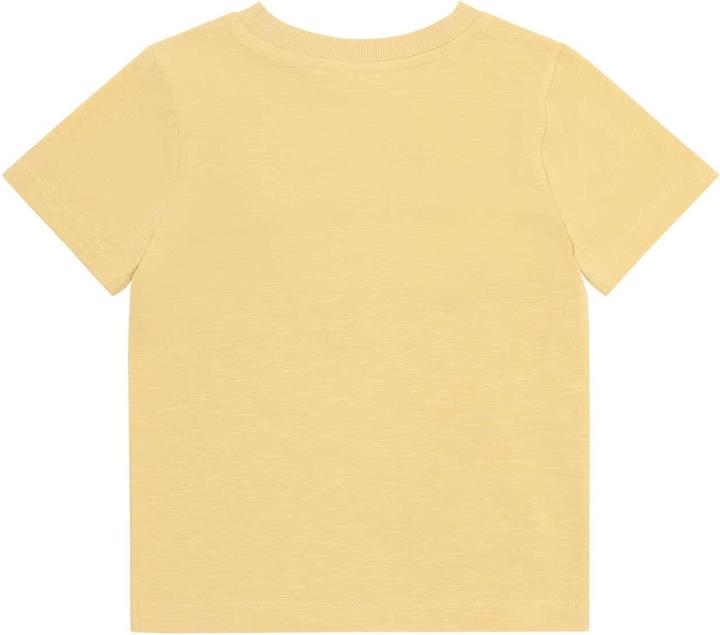 Produktbild Minymo T-Shirt (134)