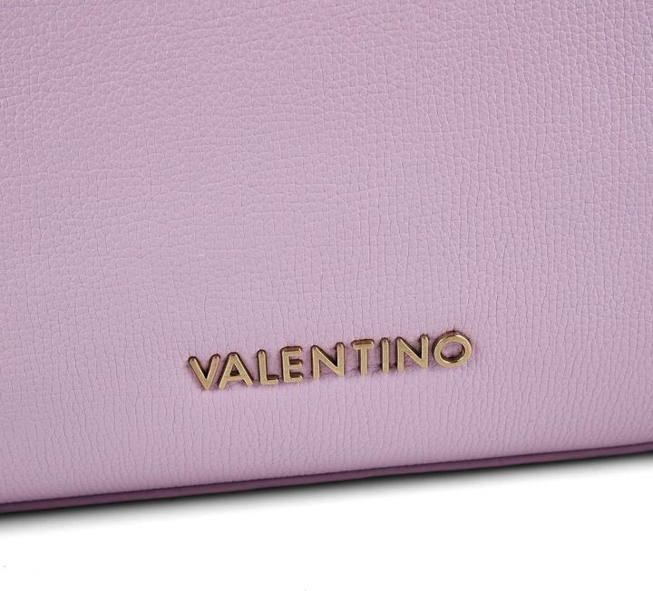 Immagine prodotto Valentino Sarah Mir Handtasche 27 cm