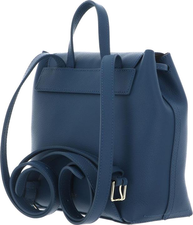 Produktbild Coccinelle Nikla Mini Bag Double Grainy Leather