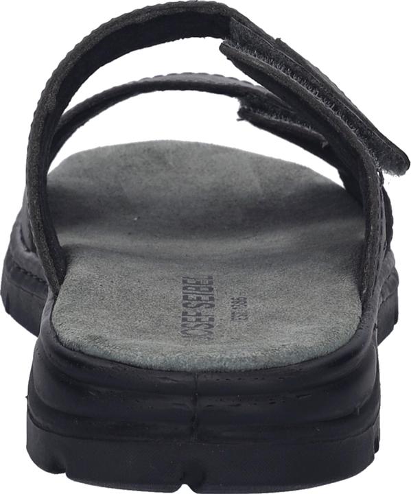 Actual product image Josef Seibel 57909-TE10 (42)