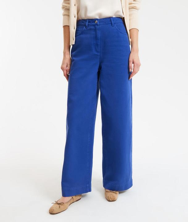 Immagine prodotto La Redoute Collections Breite (48)