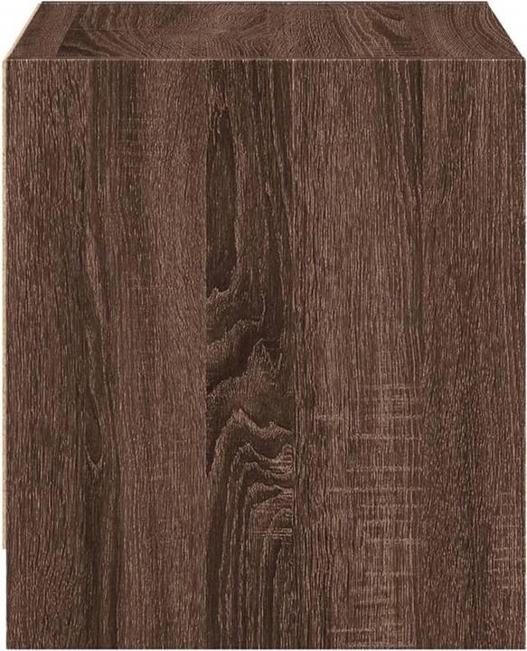 Produktbild vidaXL Jocelin (35 x 37 x 42 cm)