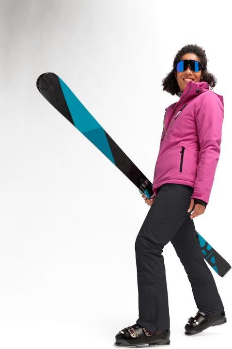 Actual product image Maier Sports Allissia slim 2.1 (26)