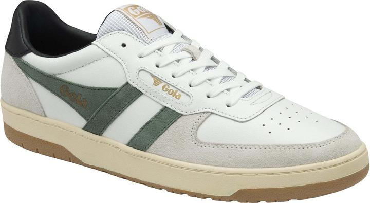 Actual product image Gola Hawk (43)