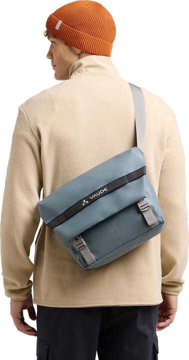 Image du produit Vaude Mineo (9 l)