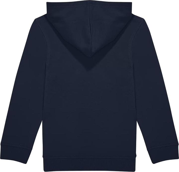 Produktbild B&C Hoodie Kinder (152)