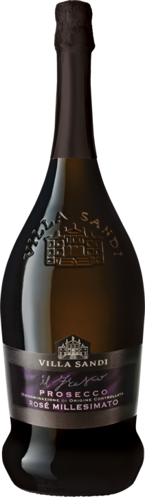 Immagine prodotto Villa Sandi Blanc de Blancs Brut Auris (1 x 75 cl)