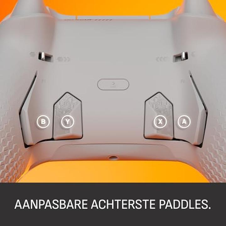 Actual product image Scuf Valor Pro (Xbox One S, Xbox Series X, Xbox One X, Xbox Series S, Windows)