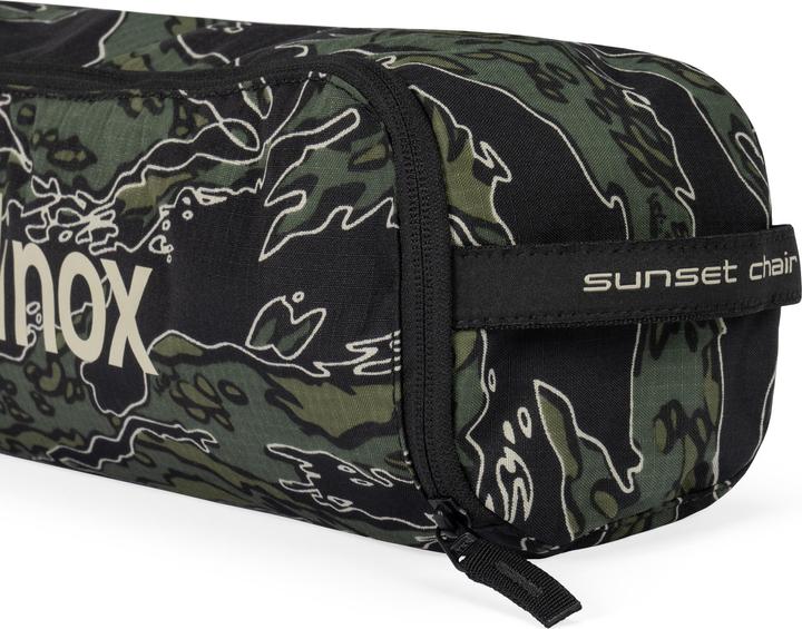 Produktbild Helinox Sunset Chair