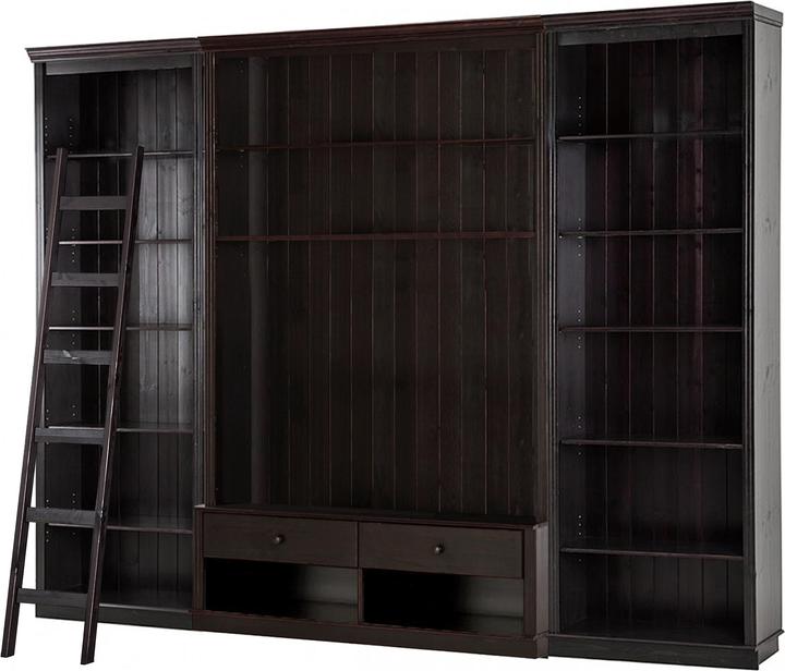 Produktbild Loft 24 Anita (29 x 34.5 x 22.5 cm)