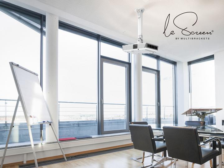 Produktbild Multibrackets Halterung (Decke)