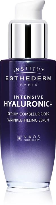 Image du produit Institut Esthederm Intensive Hyaluronic Serum (30 ml)