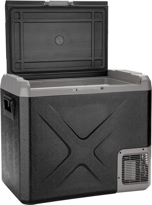 Image du produit Brunner Polarys Freeze SZ40, 12 / 24 / 100-240 Volt (40 l)