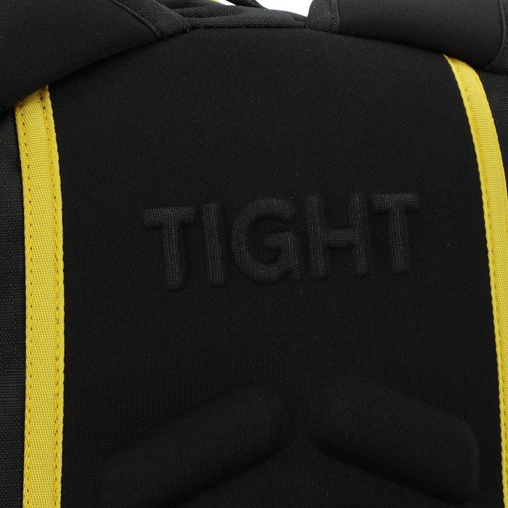 Actual product image Haglöfs Tight Medium Backpack 50 cm (20 l)