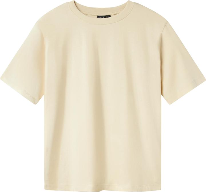 Produktbild Lmtd Rückenprint T-Shirt (146, 152)