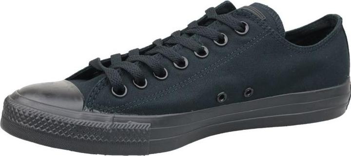 Produktbild Converse AS Core Ox (36.5)