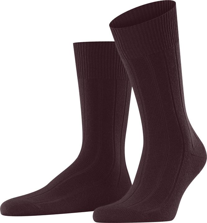 8596 barolo