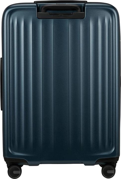 Produktbild Samsonite Fyrm Spinner