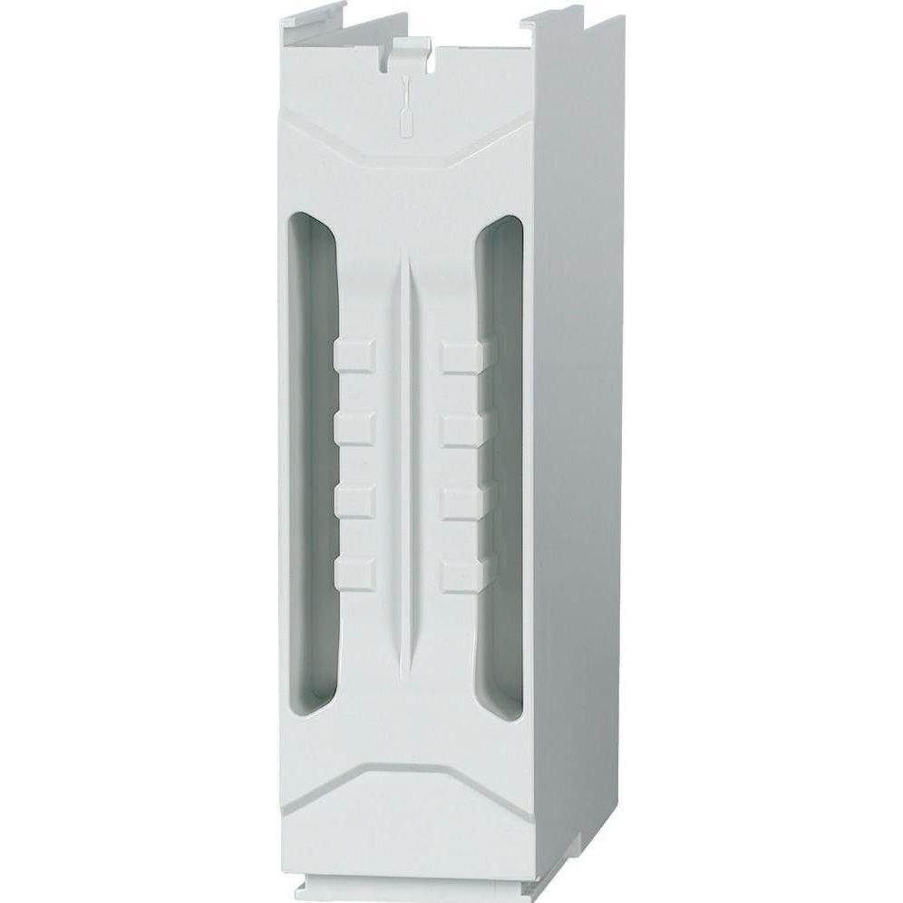 Eaton, Sicherung, Anschlussraum-abdeckung für 185mm 179767