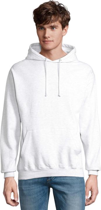 Produktbild Sols Condor Pullover Hoodie Erwachsene (XS)