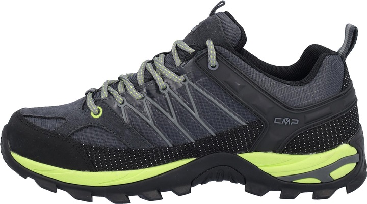 Immagine prodotto CMP Campagnolo Rigel WP (45)