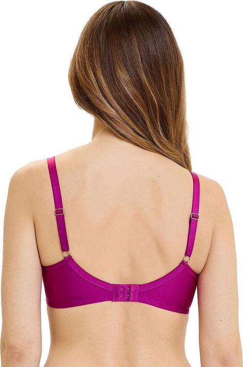 Actual product image Sans Complexe Korb-BH ISAURE (Single pack, 85 C)