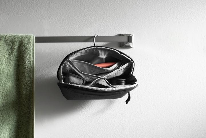 Produktbild Peak Design Wash Pouch (1 l)
