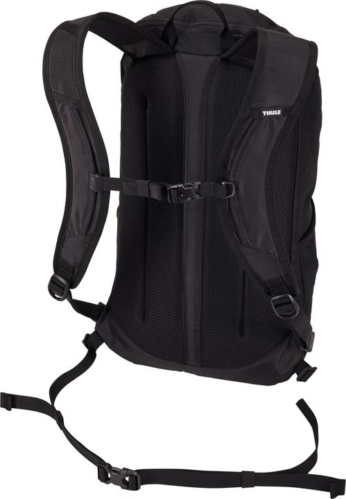 Image du produit Thule Sac à dos AllTrail Daypack 18 litres (18 l)