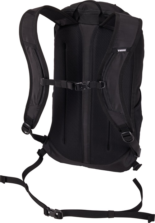 Image du produit Thule Sac à dos AllTrail Daypack 18 litres (18 l)