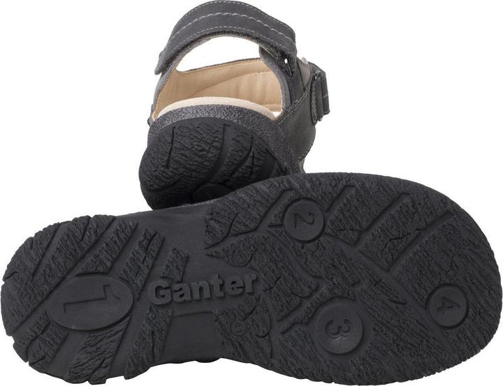 Image du produit Ganter Giovanni (46)