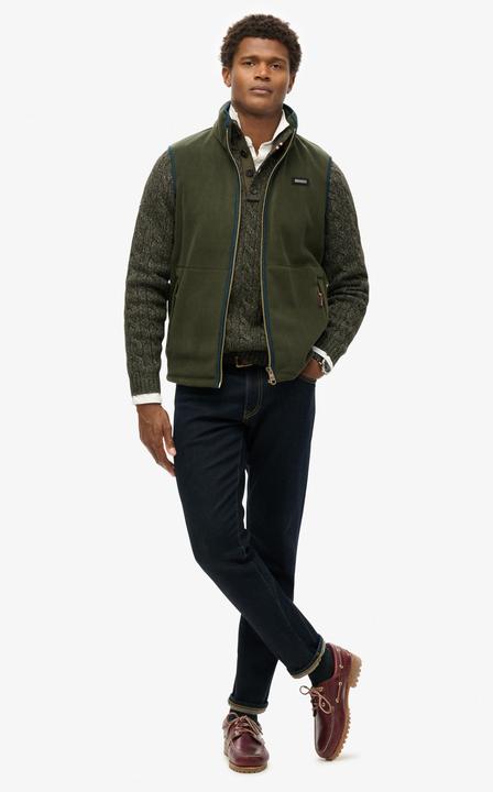 Actual product image Superdry Estate (L)