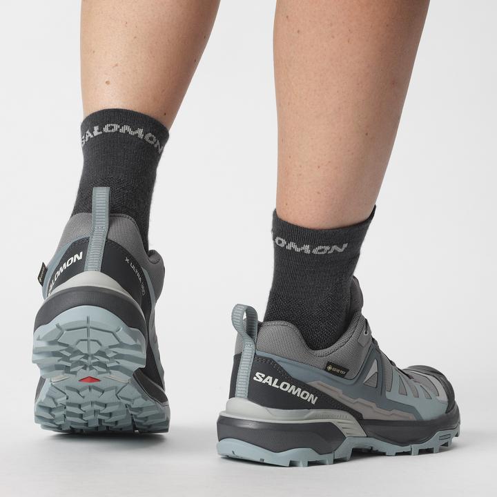Image du produit Salomon Chaussure outdoor X ULTRA 360 GTX W (37.5)