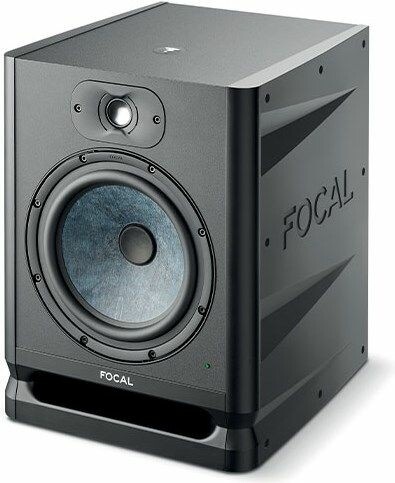 Focal Alpha EVO 80 (1 pcs., 80 W)
