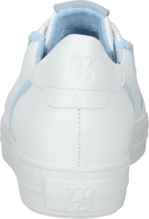 Produktbild Paul Green Sneaker (39)