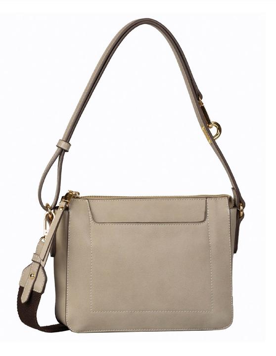 Immagine prodotto Gabor Lucia Cross Bag