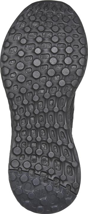 Image du produit Adidas Chaussures Pureboost 21 - 108023 (36 2/3)