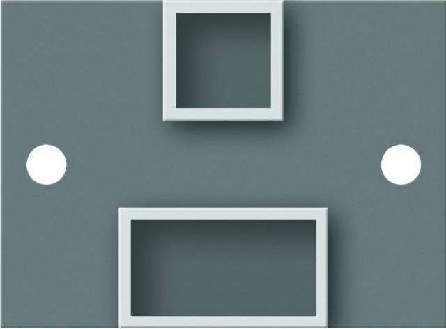 Actual product image Post