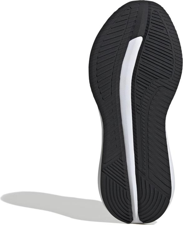 Produktbild Adidas Galaxy 7 Schuhe (36)
