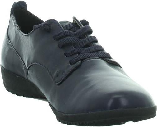 Immagine prodotto Josef Seibel Scarpe allacciate (37)