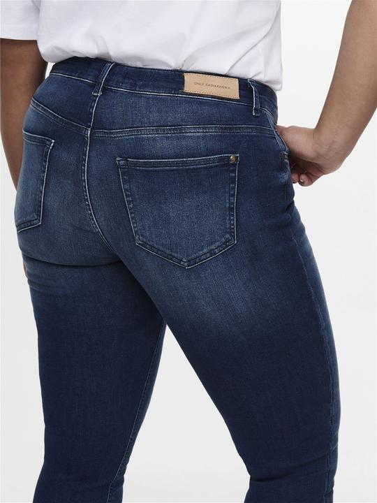 Immagine prodotto Only Jeans dal taglio aderente (42)