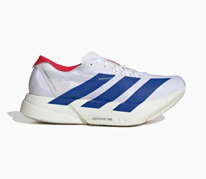 Image du produit Adidas Adizero Adios Pro 4 (41, 41.5)